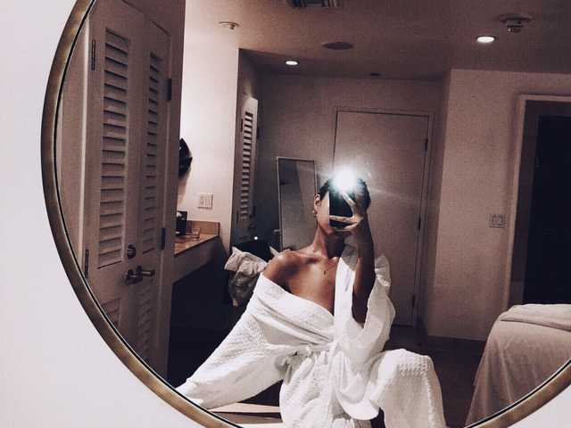 Foto des Profils Berlusconi_Milana