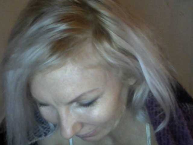 Sendung Screenshots BerryCandy