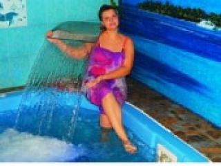 Erotischer Video -Chat berrycool