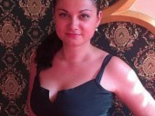 Erotischer Video -Chat berrydoll