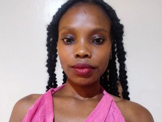 Erotischer Video -Chat Berrykei