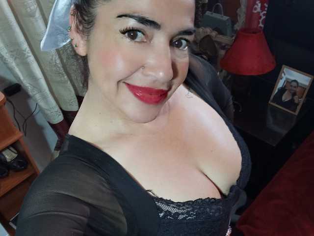 Foto des Profils Berseker-