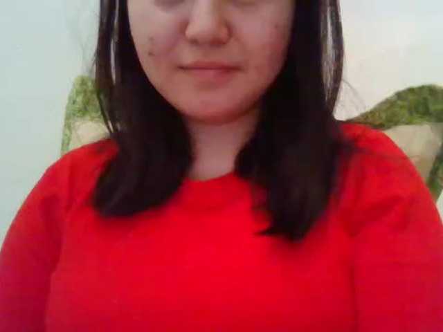 Sendung Screenshots BerylGerald