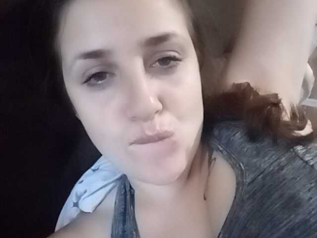 Sendung Screenshots BeryllLilac