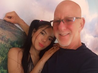 Erotischer Video -Chat BesoShows