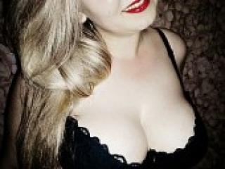 Erotischer Video -Chat besom2015