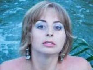 Erotischer Video -Chat bessania