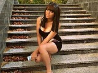 Erotischer Video -Chat besstkitten