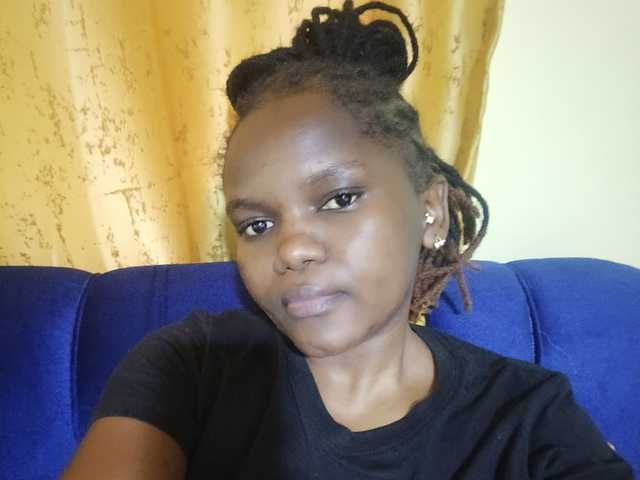 Foto des Profils Bessy956