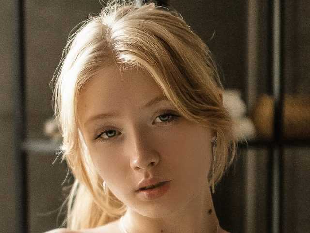 Foto des Profils Bestblondie
