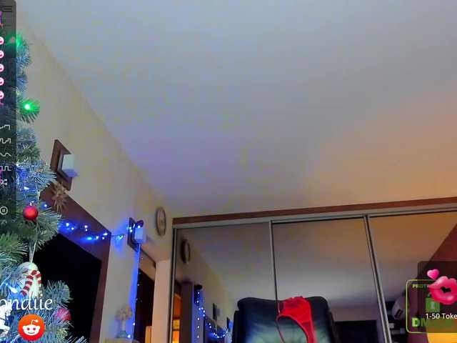 Sendung Screenshots Bestblondie