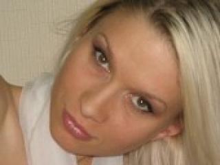 Erotischer Video -Chat bestcoctail