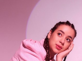 Erotischer Video -Chat BestDark