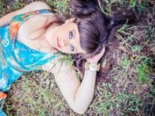 Erotischer Video -Chat bestgerl