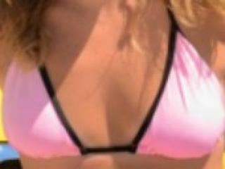 Erotischer Video -Chat bestgirles