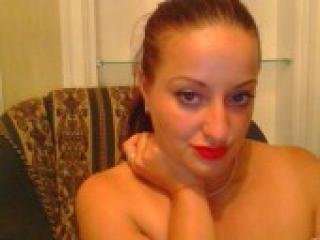 Erotischer Video -Chat bestgirlex1