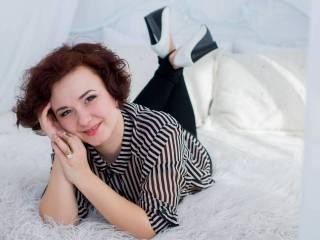 Erotischer Video -Chat bestgirlll