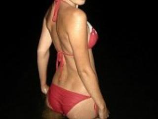 Erotischer Video -Chat besthoney