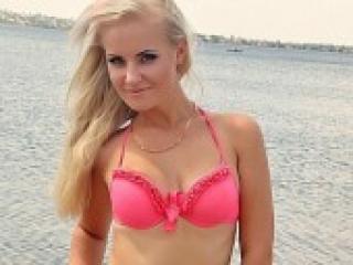 Erotischer Video -Chat besthotgirl