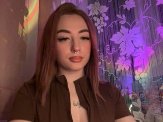 Erotischer Video -Chat Bestie1-1