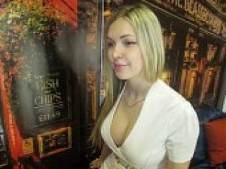 Erotischer Video -Chat bestiee