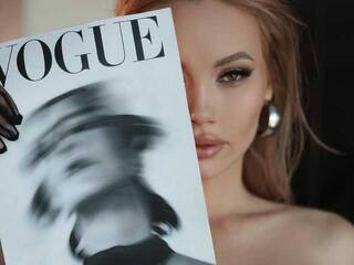 Erotischer Video -Chat BestieOnline