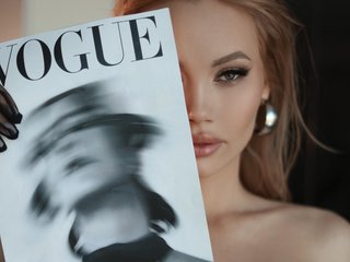 Erotischer Video -Chat BestieOnline