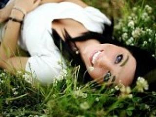 Erotischer Video -Chat bestija