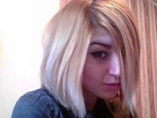 Erotischer Video -Chat bestiyabest