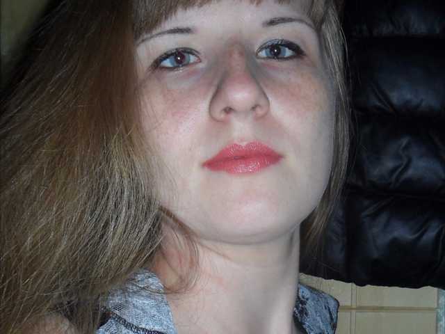 Foto des Profils bestlily