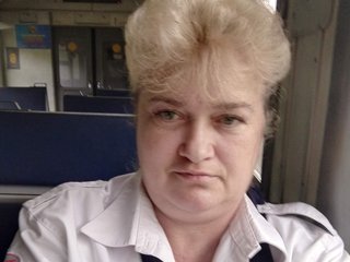 Erotischer Video -Chat BestMilfa