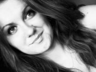 Erotischer Video -Chat bestnadi