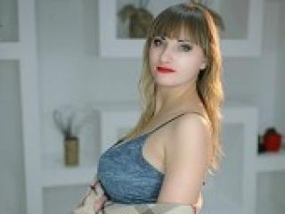 Erotischer Video -Chat bestnatali