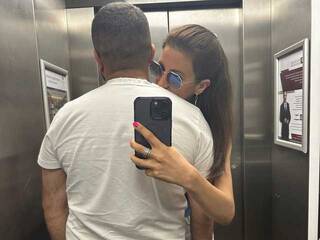 Erotischer Video -Chat Bestpartners1