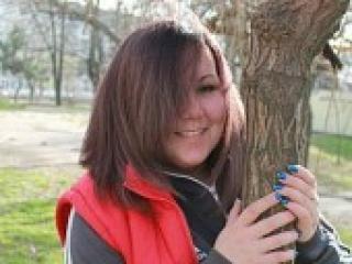 Erotischer Video -Chat bestsexdiva