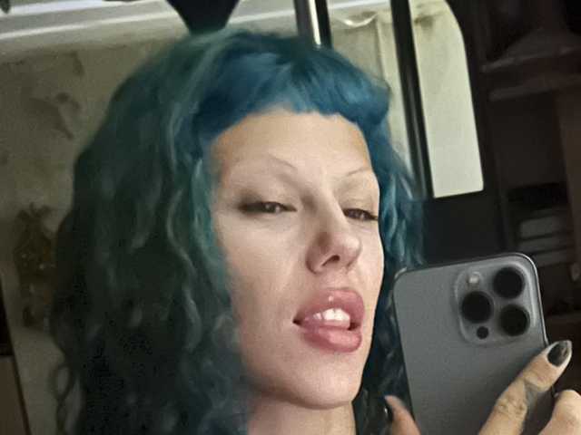 Foto des Profils MavaMalva