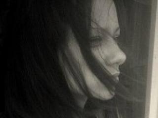 Erotischer Video -Chat besttgirl