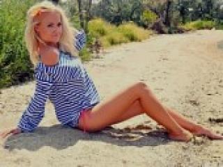 Erotischer Video -Chat besttlove