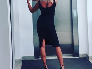 Erotischer Video -Chat Besttpussyyy