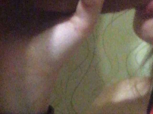 Sendung Screenshots BestUP