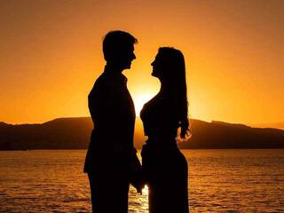 Erotischer Video -Chat Bestydnikia