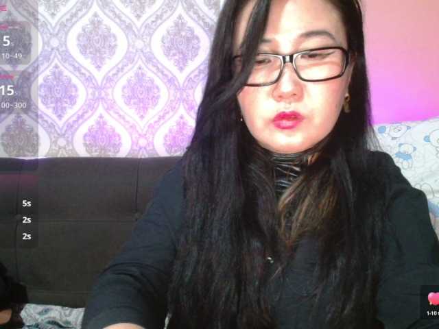 Sendung Screenshots Bet-Lu
