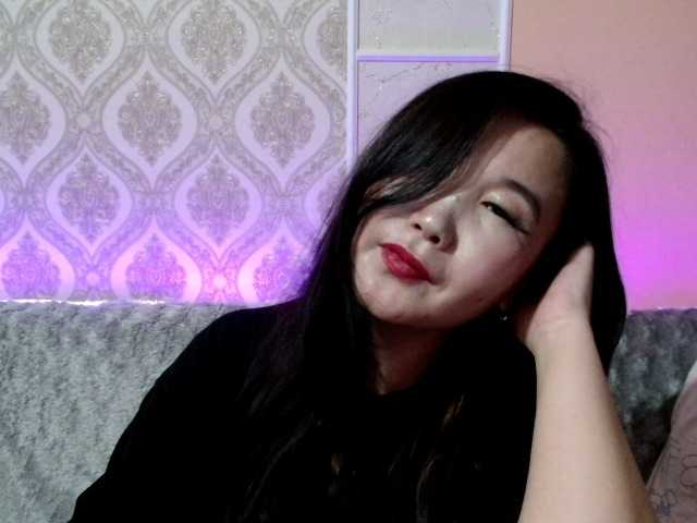 Sendung Screenshots Bet-Lu