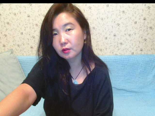 Sendung Screenshots Bet-Lu