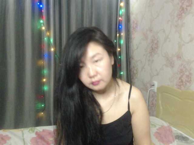 Sendung Screenshots Bet-Lu