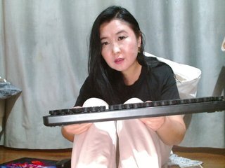 Erotischer Video -Chat Bet-Lu