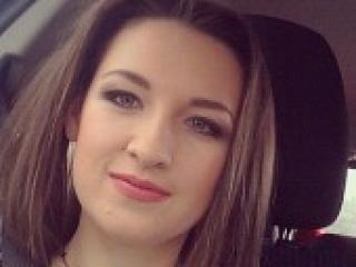 Erotischer Video -Chat betalla