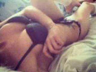 Erotischer Video -Chat betalola87