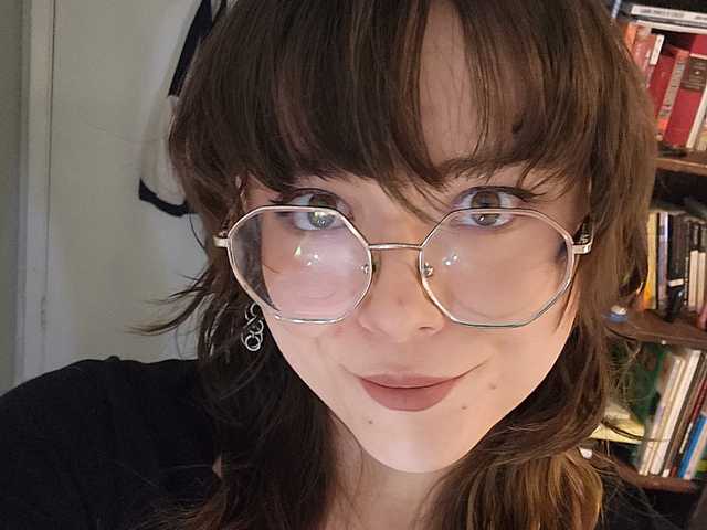 Foto des Profils beth989