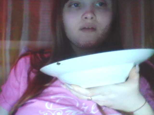 Sendung Screenshots BethDolly